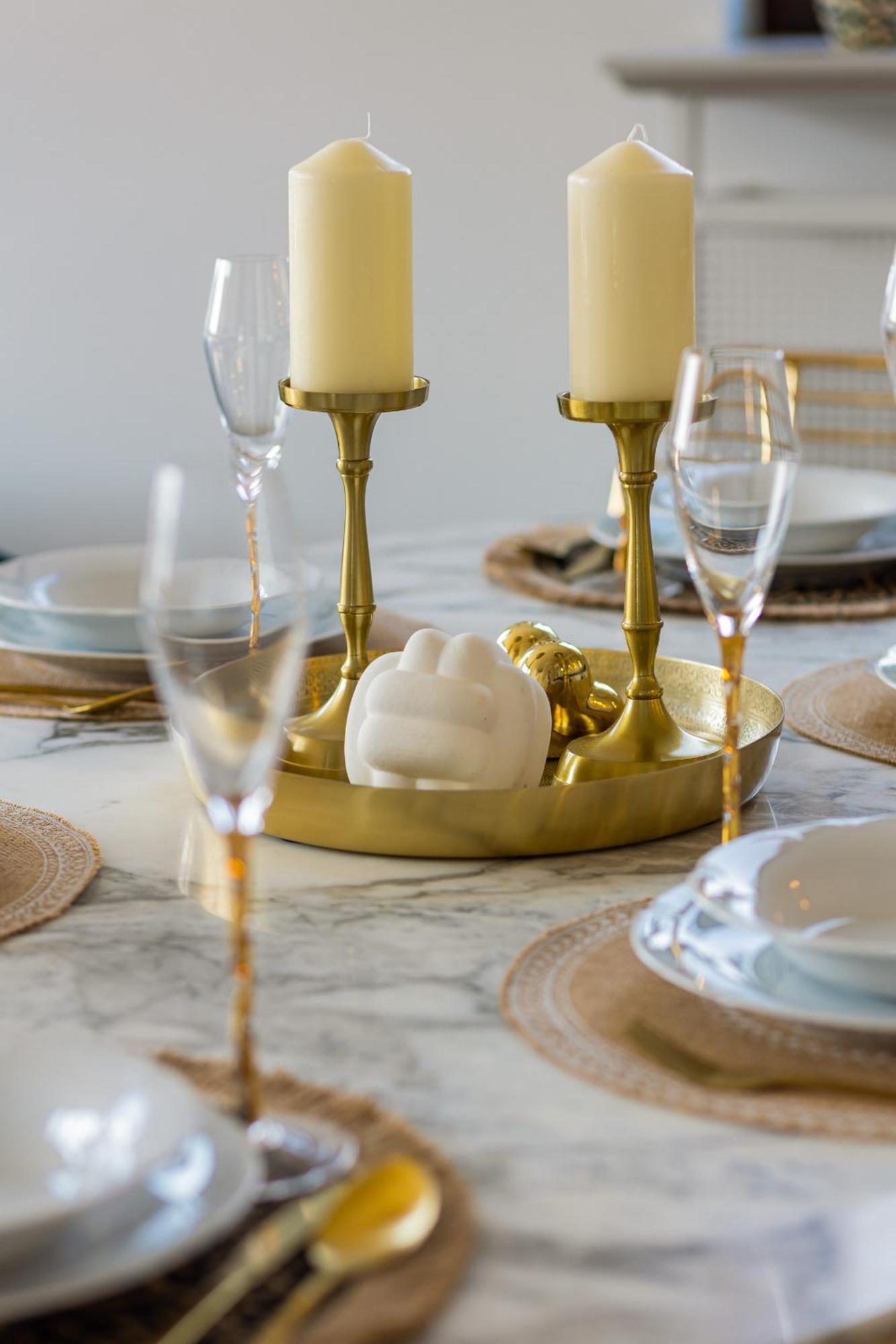 Royal Garden Apartment In Wilanow By Renters Prestige Warsaw Ngoại thất bức ảnh