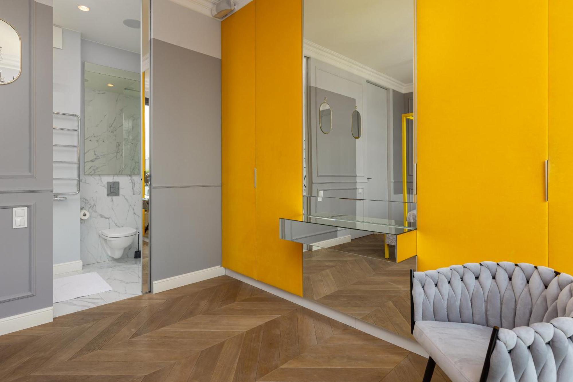 Royal Garden Apartment In Wilanow By Renters Prestige Warsaw Ngoại thất bức ảnh
