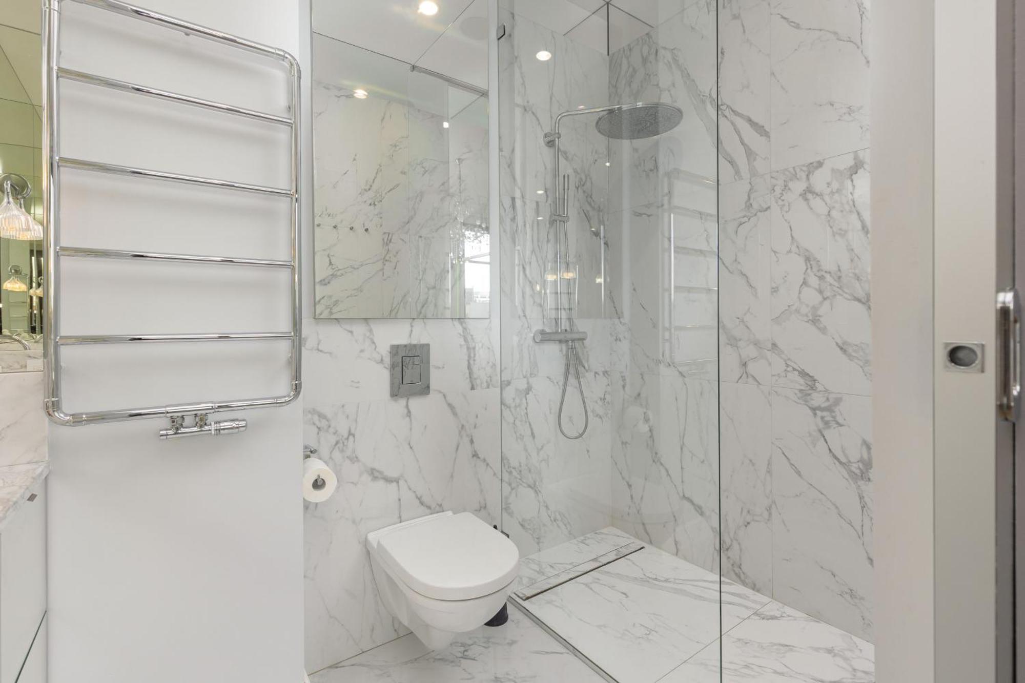 Royal Garden Apartment In Wilanow By Renters Prestige Warsaw Ngoại thất bức ảnh