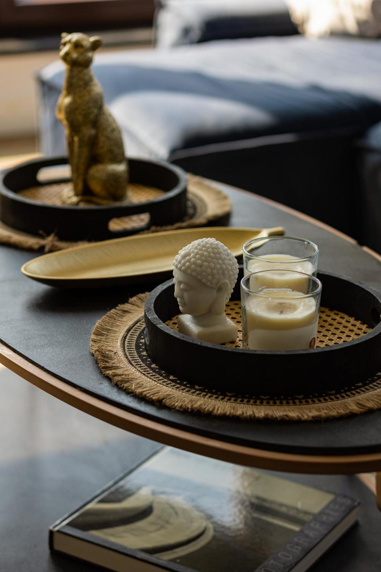 Royal Garden Apartment In Wilanow By Renters Prestige Warsaw Ngoại thất bức ảnh